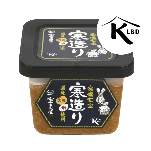 1911_miso_kaden 1911_miso_kaden