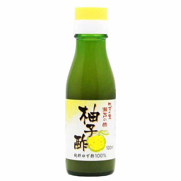 Shikoku-Meiji-Yuzu-Juice-100-ml Shikoku-Meiji-Yuzu-Juice-100-ml