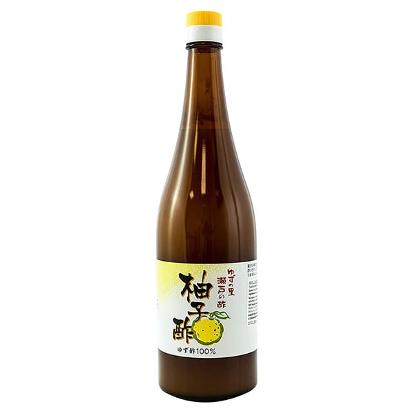Shikoku-Meiji-Yuzu-Juice-720-ml-1 Shikoku-Meiji-Yuzu-Juice-720-ml-1