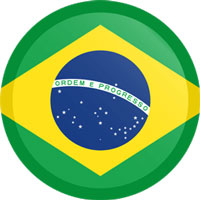 Brazil-Flag