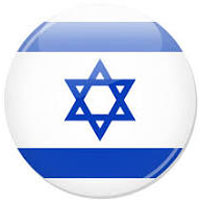 Israel-Flag