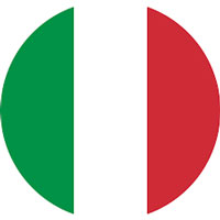 Italy-Flag