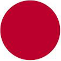 Japan-Flag