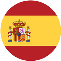 Spain-Flag