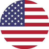 USA-Flag