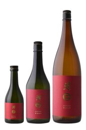 nanbu-bijin-TOKUBETSU-JUNMAI-for-web
